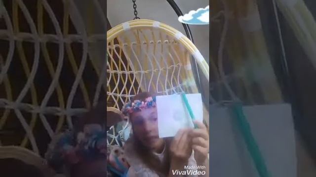 Рисуем футбольный мяч смотреть онлайн