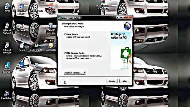 descargar e instalar smart defrag 2.5 full gratis смотреть онлайн