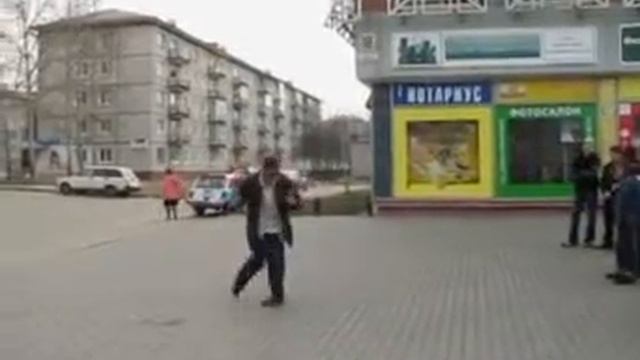 Прикол пьяные )) смотреть онлайн