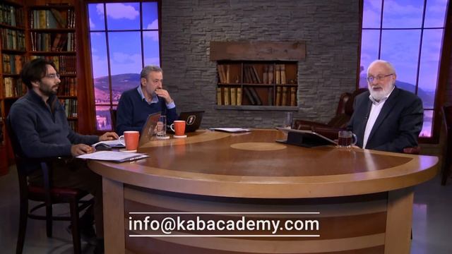 Части одной души смотреть онлайн