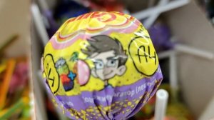 Влад Бумага Влад А4 Фирменный магазин   23