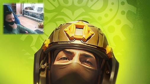 Мой проект 1 2025-04-29_12-13-06