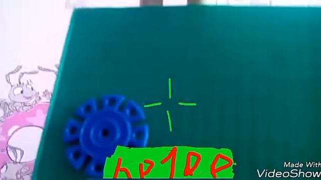 Фабрика героев эпизод 2 пора домой смотреть онлайн