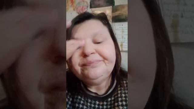 ветер по пушкины смотреть онлайн