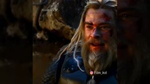 Мстители финал 2020