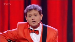 Дизель Шоу - дайджест лучших шуток - выпуск от 07.04.2017