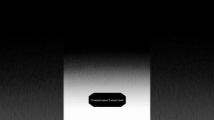 Озвучка по Депрессия инка комикс 11-12 глава