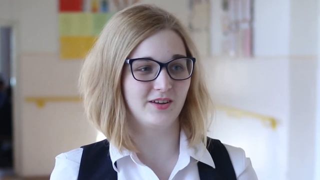 Акулы бизнеса Котовска смотреть онлайн