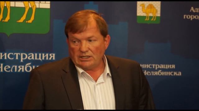 Украинцы 28.07.14