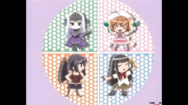 Я не знаю смотреть онлайн