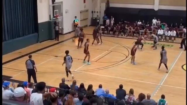 Just getting started… game winner here - Анна Седокова смотреть онлайн