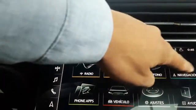 Audi Q8 2019 Precio Con Jesus Hernandez