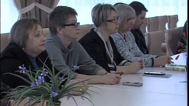 "Педагогикалық идеялар панорамасы" конкурсының жеңімпаздары марапатталды смотреть онлайн
