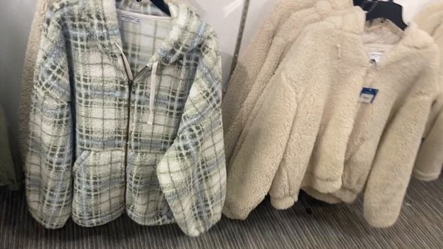 ❤️JCPENNEY WOMEN’S CLOTHES SHOP WITH ME‼️JCPENNEY SHOPPING | JCPENNEY CLOTHES | JCPENNEY DRESSES смотреть онлайн