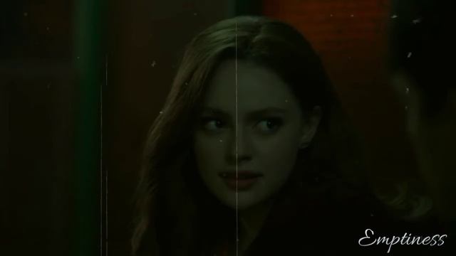 Hope and Landon [Ты счастлив?]+2×1 смотреть онлайн