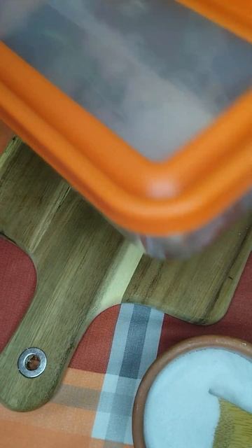 Salt SALMON FAST and DELICIOUS!❣️Солим ЛОСОСЬ без сахара! Быстро, Просто и Вкусно!😋👌👍 Shorts смотреть онлайн