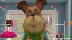 Самые смешные барбоскины