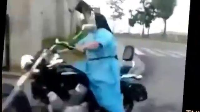 Самые смешные приколы 2013 года Жестко часть 5 смотреть онлайн
