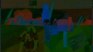 i hate render pack collection 393 powers more @МемныйБлуОфицциал