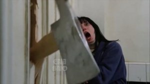 ЛУКАШЕНКО МЕМ / Сияние / Lukashenko Meme