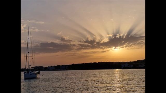 Kroatien 6 Zadar Dubrovnik смотреть онлайн