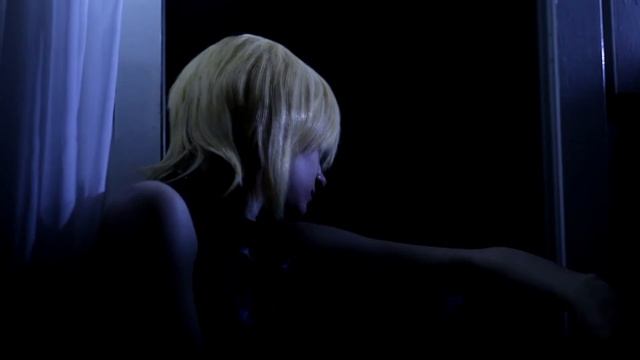 Death Note. Время смотреть онлайн