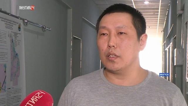 Более 100 исследователей приняли участие в мастер-классе ученых института мерзлотоведения в Якутске смотреть онлайн