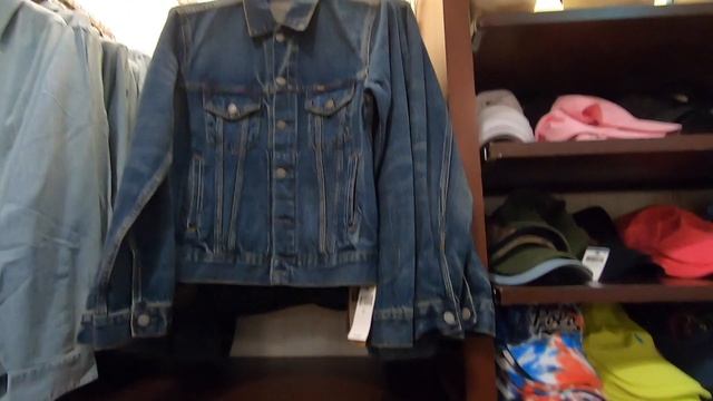 RARE POLO BEAR + MLB- Shopping Spree at Polo Ralph Lauren Outlet 30% OFF & 10% Military Discount смотреть онлайн