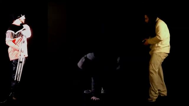 Золотая пятерка 2012! Кинофотогенично! смотреть онлайн
