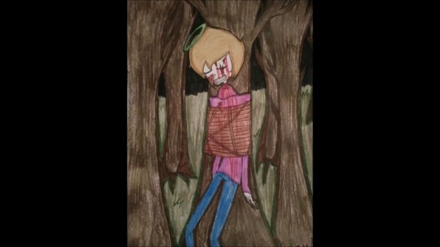 АРТЫ ЗРИТЕЛЕЙ С ОЗВУЧКОЙ ОПЕРАЦИЯ *СЕРЕБРЯНАЯ КНОПКА* МИР ЦВЕТНЫХ ЧЕРНИЛ # 221 смотреть онлайн