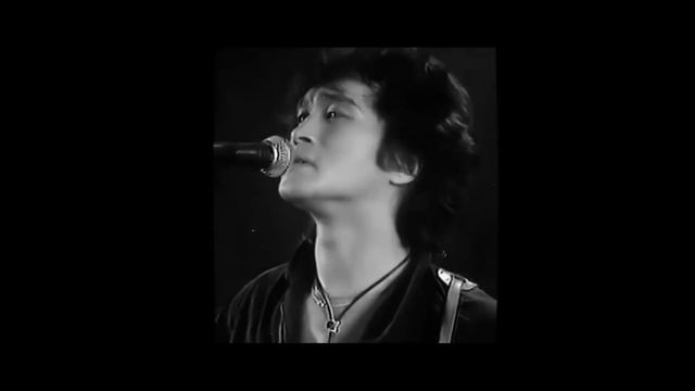 В Цой Кукушка студийка смотреть онлайн