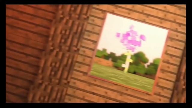 Первый клип фиксая?!