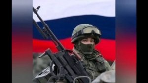 Олег Газманов. 2 орла.