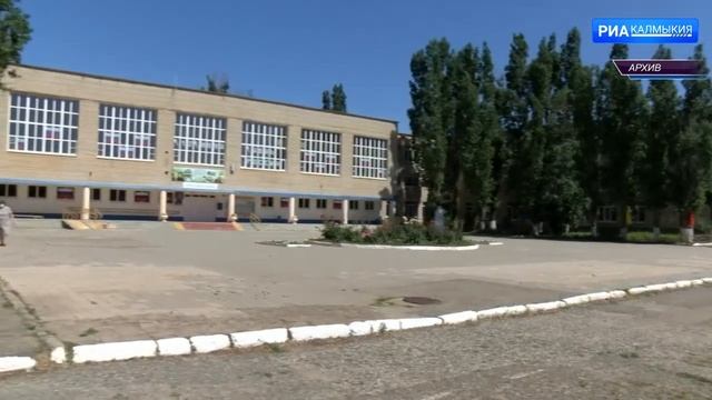 Дмитрий Трапезников провел совещание по вопросам развития городской сферы образования смотреть онлайн