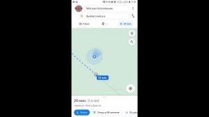 Рандонавтика. Странные совпадения...