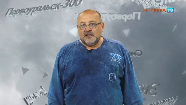 От винта 25 07 14 Гламур смотреть онлайн