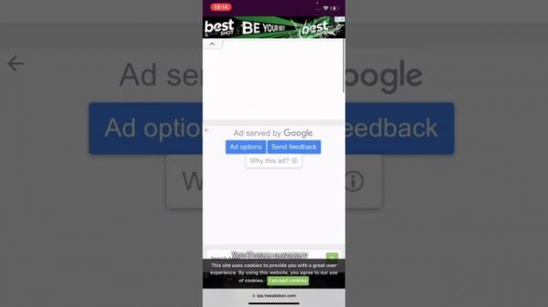 Туториал как скачать взлом видео стар на айфон :: Способ 2024 / Tutorial