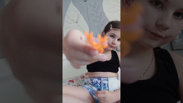 1 часть браслет