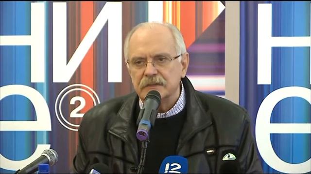 АРТикул. Современное искусство 28.04.2014 смотреть онлайн