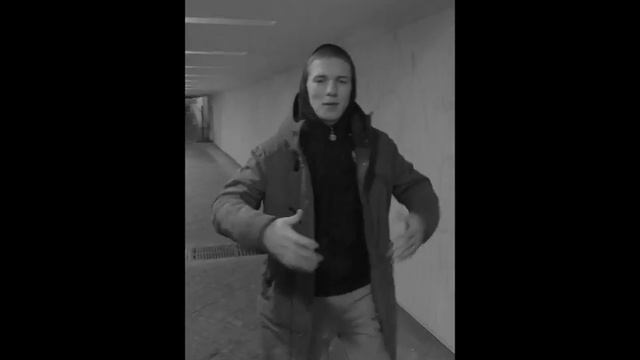 Графити Graffiti grafiti HoWSo ft. Лёня TompSon смотреть онлайн