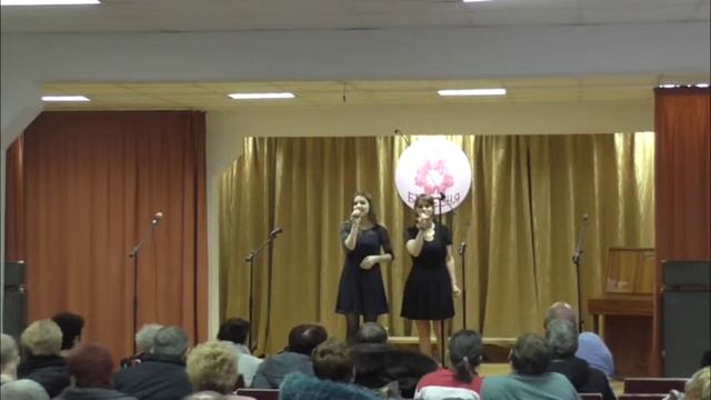 08 Діана та Памела Кирилові смотреть онлайн