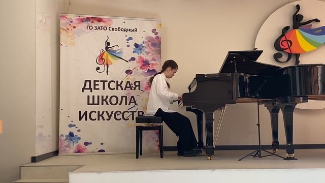 234 смотреть онлайн