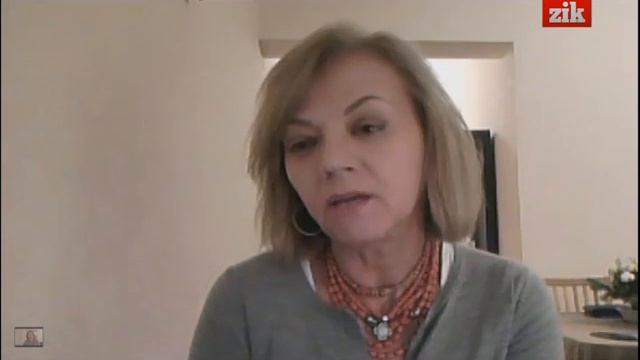 LifeКод: Данило Яневський. Євгеній Уткін. Україна - новий старт-ап Європи? смотреть онлайн