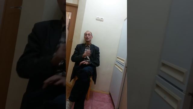 Пьяный интеллигент жжет смотреть онлайн