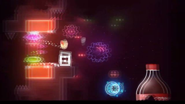 ФАНДОМ GMD SHORTSОВ смотреть онлайн