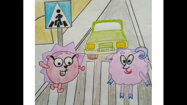 выставка рисунков смотреть онлайн