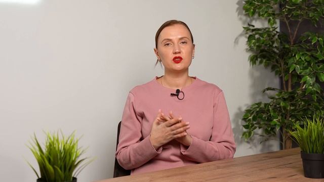 Чем натяжной потолок лучше обычного? | Какой потолок в? смотреть онлайн
