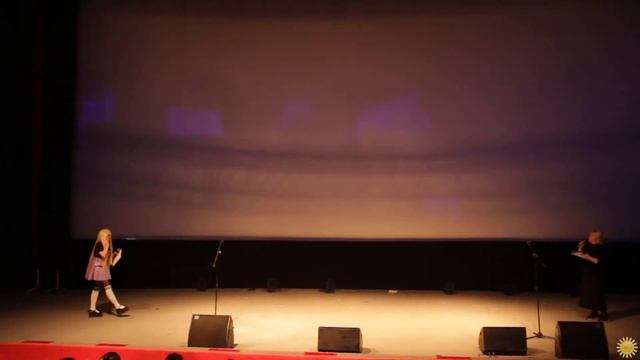 Открытие - Unicоrn 2019 смотреть онлайн