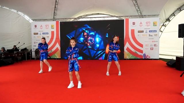 Спортленд 2023 смотреть онлайн