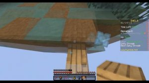 To be continued in minecraft | Продолжение следует в майнкрафт